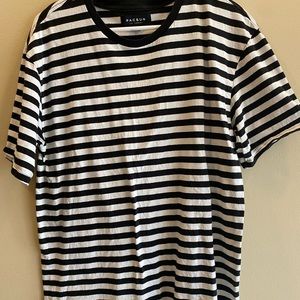 Pacsun tshirt